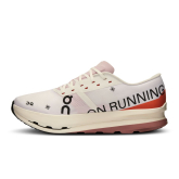 On Running Cloudboom Echo 3 M
